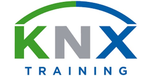 KNX NEDİR